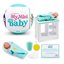 Mini Brands Mini Baby Sürpriz Paket 5UY00111