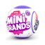 Mini Brands Mini Baby Disney S3 Sürpriz Paket