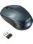 Asus WT200 Ergonomik Optik Kablosuz Mouse