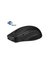 Asus SmartO MD200 Optik Kablosuz Mouse