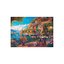 Anatolian Puzzle Cafe Como 700 Parça XL Puzzle