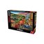 Anatolian Puzzle Tuscany 3000 Parça Puzzle