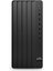 HP Pro Tower 290 G9 8N8X1AA i5-12500 16 GB 512 GB SSD