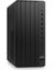 HP Pro Tower 290 G9 8N8X1AA i5-12500 16 GB 512 GB SSD