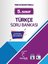 5. Sınıf Türkçe Soru Bankası