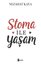 Stoma İle Yaşam