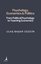 Psychology, Economics & Politics - From Political Psychology to Teaching Economics