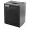 Gallien Krueger 115MBE-II 400W Bas Kabin