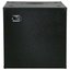 Gallien Krueger 410MBE-II 800W Bas Kabin