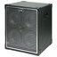 Gallien Krueger NEO410 4X10 800W 8Ω  Bas Kabin