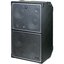 Gallien Krueger NEO412  1200W 4x12'' Bas Kabin