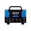 Joyo BLUEJAY Bantamp 20W Bluetooth Kafa Amfi