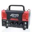 Joyo JACKMAN Bantamp 20W Tube Kafa Amfi