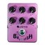 Joyo JF16 British Sound Gitar Pedalı