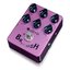 Joyo JF16 British Sound Gitar Pedalı