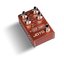 Joyo R-04 ZIP AMP Kompresör Overdrive Pedalı