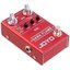 Joyo R17 Dark Flame Gitar Distortion Pedalı