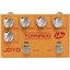 Joyo R21 Tornado Overdrive Pedalı