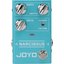 Joyo R22 Narcissus Chorus Pedalı