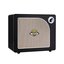 Mooer DH06 Hornet 30W Combo Gitar Ampli