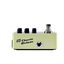 Mooer M006 Micro PreAMP US Classic Deluxe (Fender Tip)