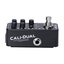 Mooer M011 Micro PreAMP Cali-Dual (Mesa Boogie) Pedalı