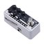 Mooer M013 Micro PreAMP (Match Box Based) Pedalı