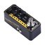 Mooer M014 Micro PreAMP (Taxidea Taxus) Pedalı