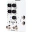 Mooer M727 Stereo Looper Gitar Pedalı