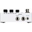 Mooer M727 Stereo Looper Gitar Pedalı