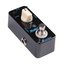 Mooer MBD1 Blues Crab Drive Pedalı