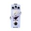 Mooer MFL3 Jet Engine Digital Flanger Pedalı