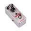 Mooer MFT1 Sweeper Dynamic Envelope Filter Bas Gitar Efekt Pedalı