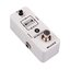 Mooer MLP1 Micro Serisi Micro Looper Recording Pedal