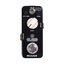 Mooer MMD1 Blade Metal Distortion Pedal