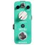 Mooer MOD1 Micro Seri Green Mile Overdrive Pedalı