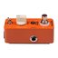 Mooer MPH1 Ninety Orange Phaser Pedalı