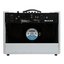 Mooer SD75 75W Dijital Combo Gitar Amfisi