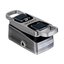 Mooer WPH1 Phaser Player Digital Wah Pedalı