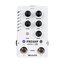 Mooer X2 Gitar Preamp Pedalı (M725)