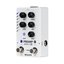 Mooer X2 Gitar Preamp Pedalı (M725)