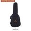 Traveler RMSM Redlands Mini Akustik Gitar