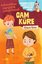 Cam Küre - Sonsuza Kadar Mutlu Yaşayan Çocuklar Serisi 10 - Kıskançlıktan Vazgeçen Çocuk Masalı