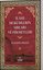 İlahi Hükümlerin Sırları ve Hikmetleri