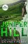 Juniper Hill (Edens)