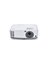 Viewsonic Pa503W Dlp Wxga 1280X800 3800 Ansı Lümen Hdmı 3D 22.000:1 Projeksiyon Cihazı