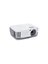 Viewsonic Pa503W Dlp Wxga 1280X800 3800 Ansı Lümen Hdmı 3D 22.000:1 Projeksiyon Cihazı