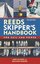 Reeds Skipper's Handbook 8th edition : For Sail and Power