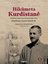 Hikümeta Kurdistane - Kanuna Paşin 1946 - Kanuna Peşin 1946 Kurd di nav Leyzen Sovyete de