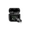 JBL Tour Pro 3 TWS Bluetooth Kulak İçi Kulaklık Siyah